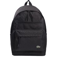 Lacoste Core Essentials Neocroc Daypack 42.5 cm Laptopfach Produktbild