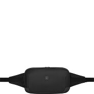Victorinox Altmont Modern Gürteltasche 25 cm Produktbild