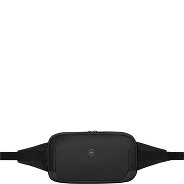 Victorinox Altmont Modern Gürteltasche 25 cm Produktbild