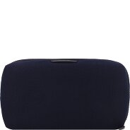 Bellroy Tech Kit Elektroniktasche 23 cm Produktbild