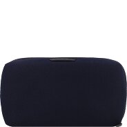 Bellroy Tech Kit Elektroniktasche 23 cm Produktbild