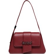 Hugo Mel 2.0 Schultertasche 26 cm Produktbild