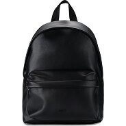 Hugo Bel 2.0 City Rucksack Leder 35 cm Produktbild