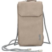 Zwei Mademoiselle.M Handytasche 10 cm Produktbild