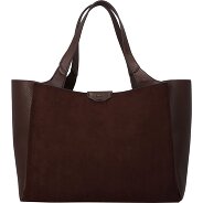 DKNY Willa Shopper Tasche 42 cm Produktbild DKNY Willa Shopper Tasche 42 cm Produktbild