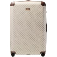 Joop! Cortina 4 Rollen Trolley 77 cm Produktbild