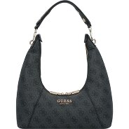 Guess Calista Schultertasche 26 cm Produktbild