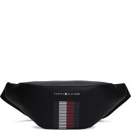 Tommy Hilfiger TH Foundation Gürteltasche 40 cm Produktbild