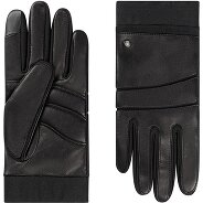 Roeckl Dunbar Handschuhe Leder Produktbild