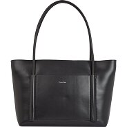 Calvin Klein CK Essential Schultertasche 20 cm Produktbild Calvin Klein CK Essential Schultertasche 20 cm Produktbild