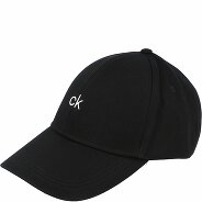 Calvin Klein Center Baseball Cap Onesize Produktbild