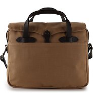 Filson Luggage Twill Aktentasche 40.5 cm Laptopfach Produktbild