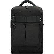 Piquadro Arne Weekender Reisetasche 50 cm Produktbild
