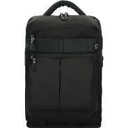 Piquadro Arne Weekender Reisetasche 50 cm Produktbild