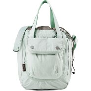 Bellroy Cinch Messenger 31 cm Produktbild