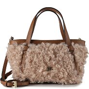 abro Cosmo Schultertasche Leder 24 cm Produktbild abro Cosmo Schultertasche Leder 24 cm Produktbild