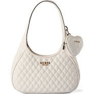 Guess Atabey Schultertasche 26 cm Produktbild