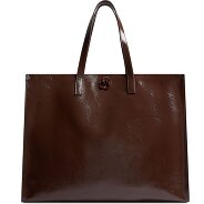 Ted Baker Rousah Shopper Tasche 45 cm Produktbild