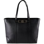 Armani Exchange Polly Shopper Tasche 37 cm Produktbild