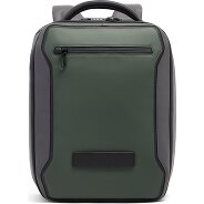 Piquadro Rover Reiserucksack 47 cm Laptopfach Produktbild