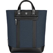 Victorinox Architecture Urban 2 Business-Rucksack 40 cm Laptopfach Produktbild