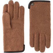 Roeckl Handschuhe Produktbild