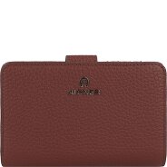 AIGNER Ivy Geldbörse RFID Leder 14 cm Produktbild