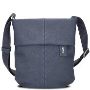 Zwei Mademoiselle.M Umhängetasche 22 cm Produktbild