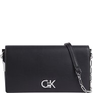 Calvin Klein CK Re-Lock Umhängetasche 24 cm Produktbild Calvin Klein CK Re-Lock Umhängetasche 24 cm Produktbild