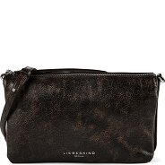 Liebeskind Umhängetasche S 24.5 cm Produktbild