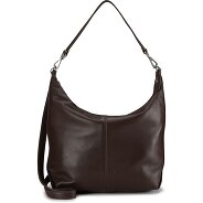 Liebeskind Paris Schultertasche Leder 40 cm Produktbild