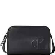Calvin Klein Sculpted Umhängetasche 22.5 cm Produktbild Calvin Klein Sculpted Umhängetasche 22.5 cm Produktbild