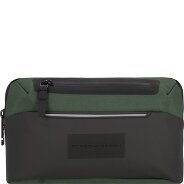Porsche Design Urban Eco Gürteltasche 23 cm Produktbild