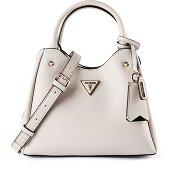 Guess Meridian II Handtasche 26 cm Produktbild