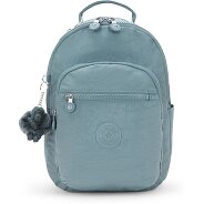 Kipling Basic Seoul City Rucksack S 35 cm Produktbild