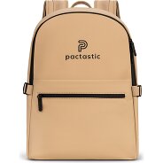 Pactastic Urban Collection Daypack 44 cm Laptopfach Produktbild