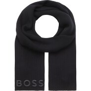 Boss Lara Schal 180 cm Produktbild Boss Lara Schal 180 cm Produktbild