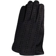 Kessler Jubilee Handschuhe Produktbild Kessler Jubilee Handschuhe Produktbild