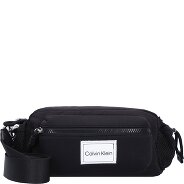 Calvin Klein Lightweight Umhängetasche 22.5 cm Produktbild