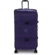 Kipling Basic Spontaneous 4 Rollen Trolley L 78 cm Produktbild Kipling Basic Spontaneous 4 Rollen Trolley L 78 cm Produktbild