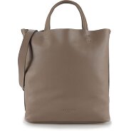 Liebeskind Hera Handtasche Leder 31 cm Produktbild