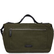 The Bridge Igor Weekender Reisetasche 45 cm Produktbild The Bridge Igor Weekender Reisetasche 45 cm Produktbild