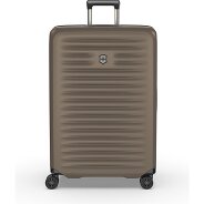 Victorinox Airox Advanced 4 Rollen Trolley L 75 cm mit Dehnfalte Produktbild