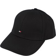 Tommy Hilfiger Classic Baseball-Cap Produktbild