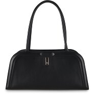 Boss Ariell Schultertasche M Leder 36 cm Produktbild