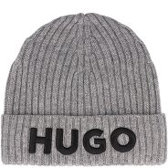 Hugo Strickmütze Produktbild