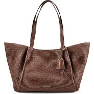 Marc O'Polo Shopper Tasche 46 cm Produktbild