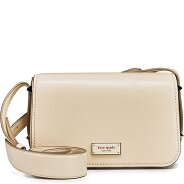 Kate Spade New York Liv Umhängetasche Leder 23 cm Produktbild Kate Spade New York Liv Umhängetasche Leder 23 cm Produktbild