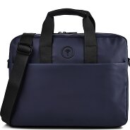 Joop! Dinamico Aktentasche 40 cm Laptopfach Produktbild