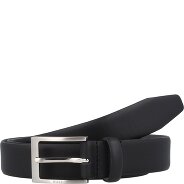Boss Brondon Gürtel Leder Produktbild Boss Brondon Gürtel Leder Produktbild